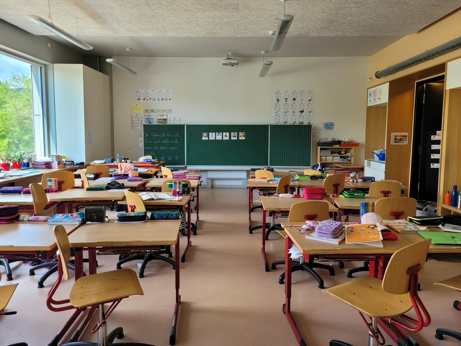 Creare verifiche efficaci e inclusive per tutti gli studenti